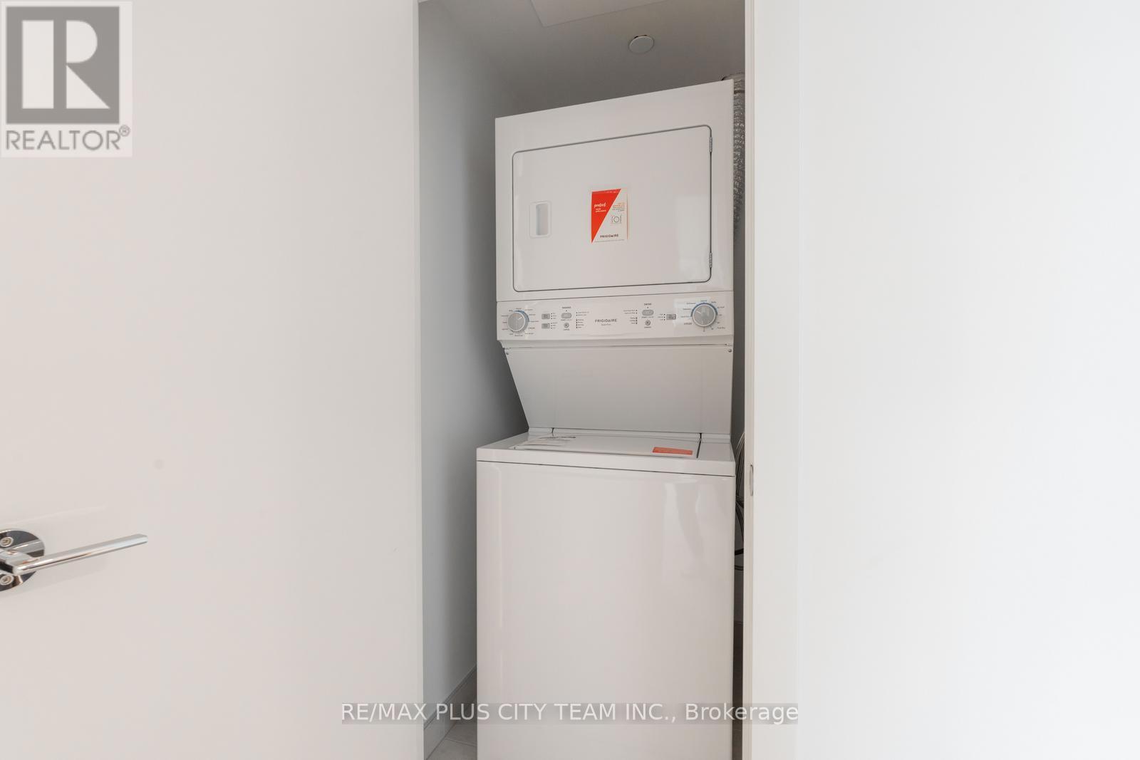 2815 - 35 Mercer Street, Toronto, Ontario  M5V 0V1 - Photo 14 - C12754512