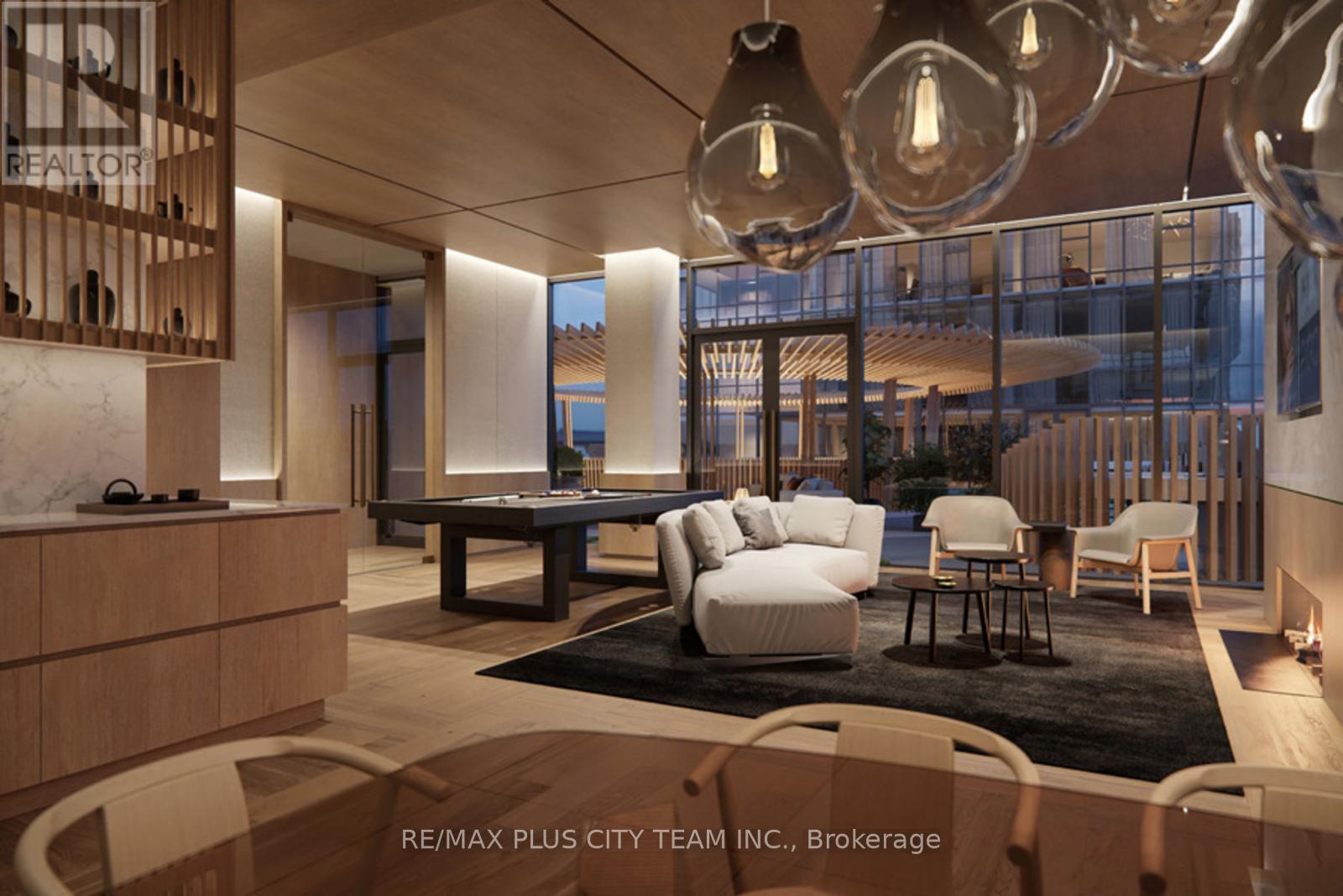 2815 - 35 Mercer Street, Toronto, Ontario  M5V 0V1 - Photo 16 - C12754512