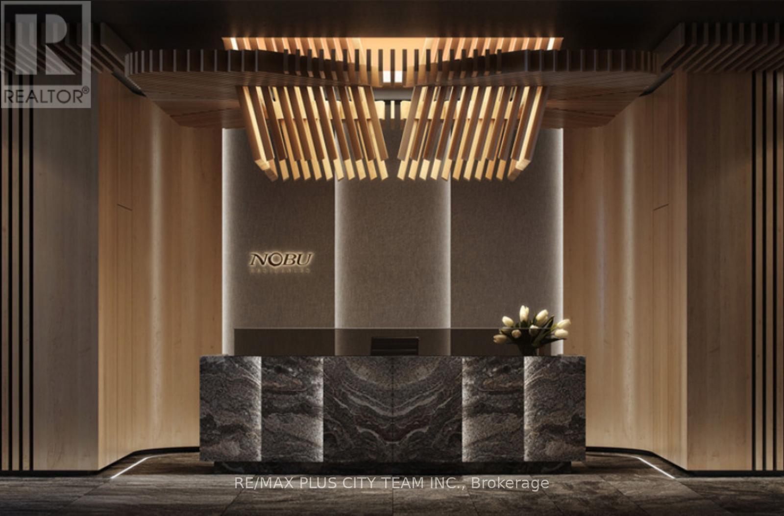 2815 - 35 Mercer Street, Toronto, Ontario  M5V 0V1 - Photo 3 - C12754512