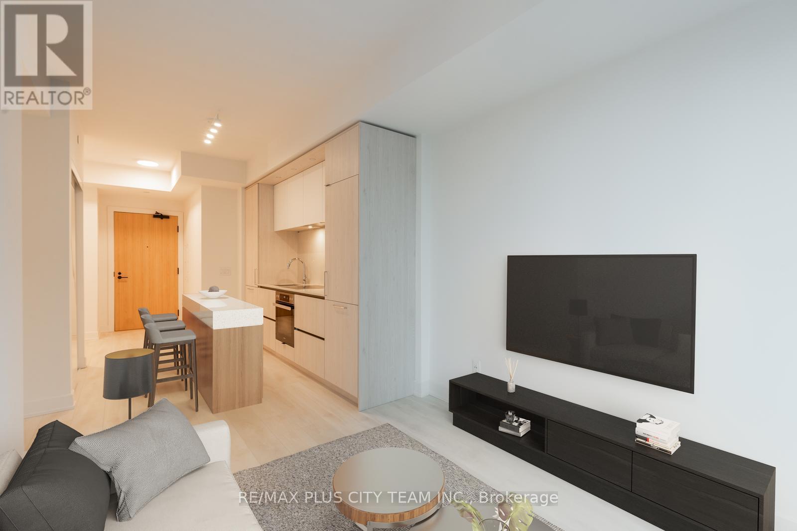 2815 - 35 Mercer Street, Toronto, Ontario  M5V 0V1 - Photo 7 - C12754512