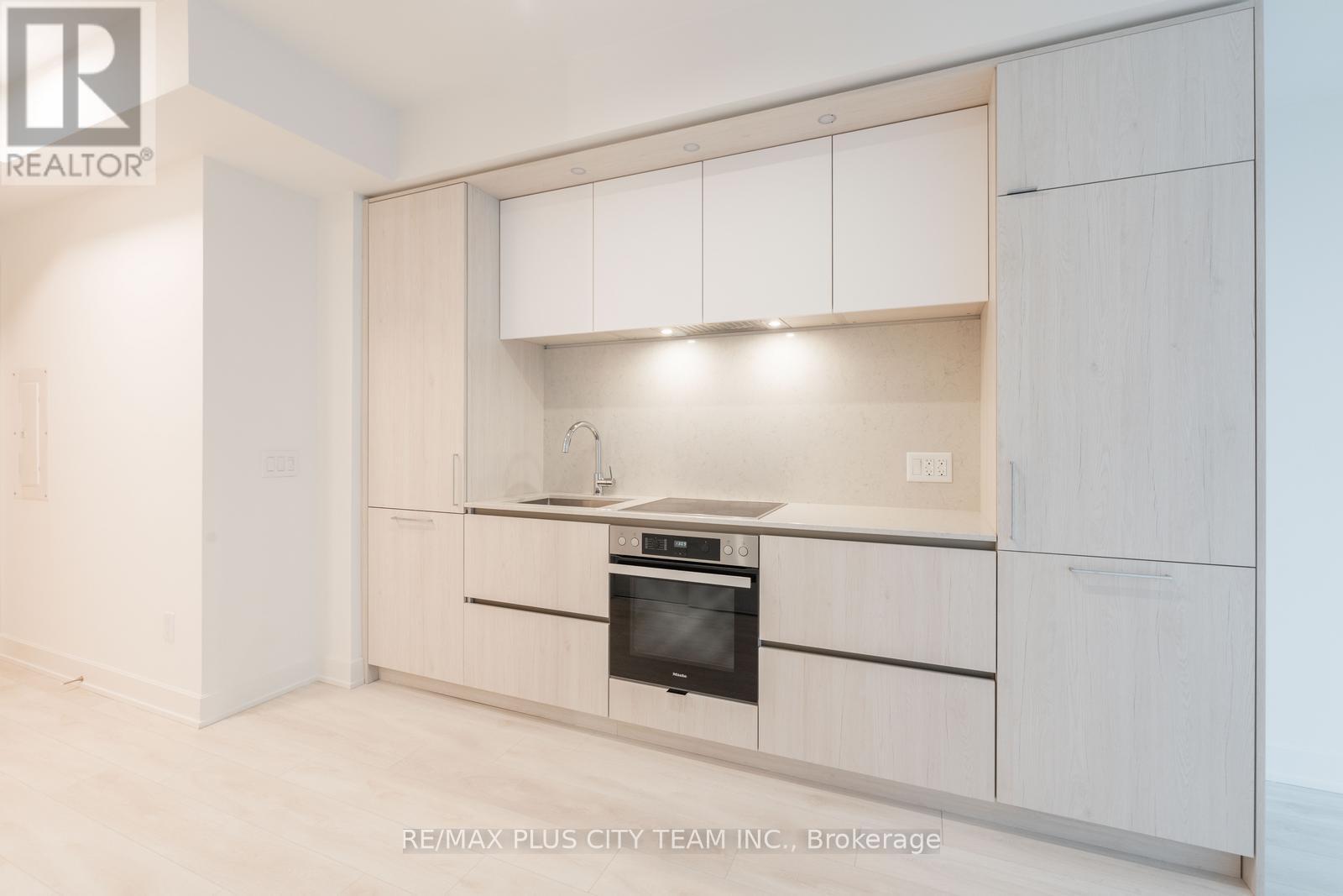 2815 - 35 Mercer Street, Toronto, Ontario  M5V 0V1 - Photo 8 - C12754512