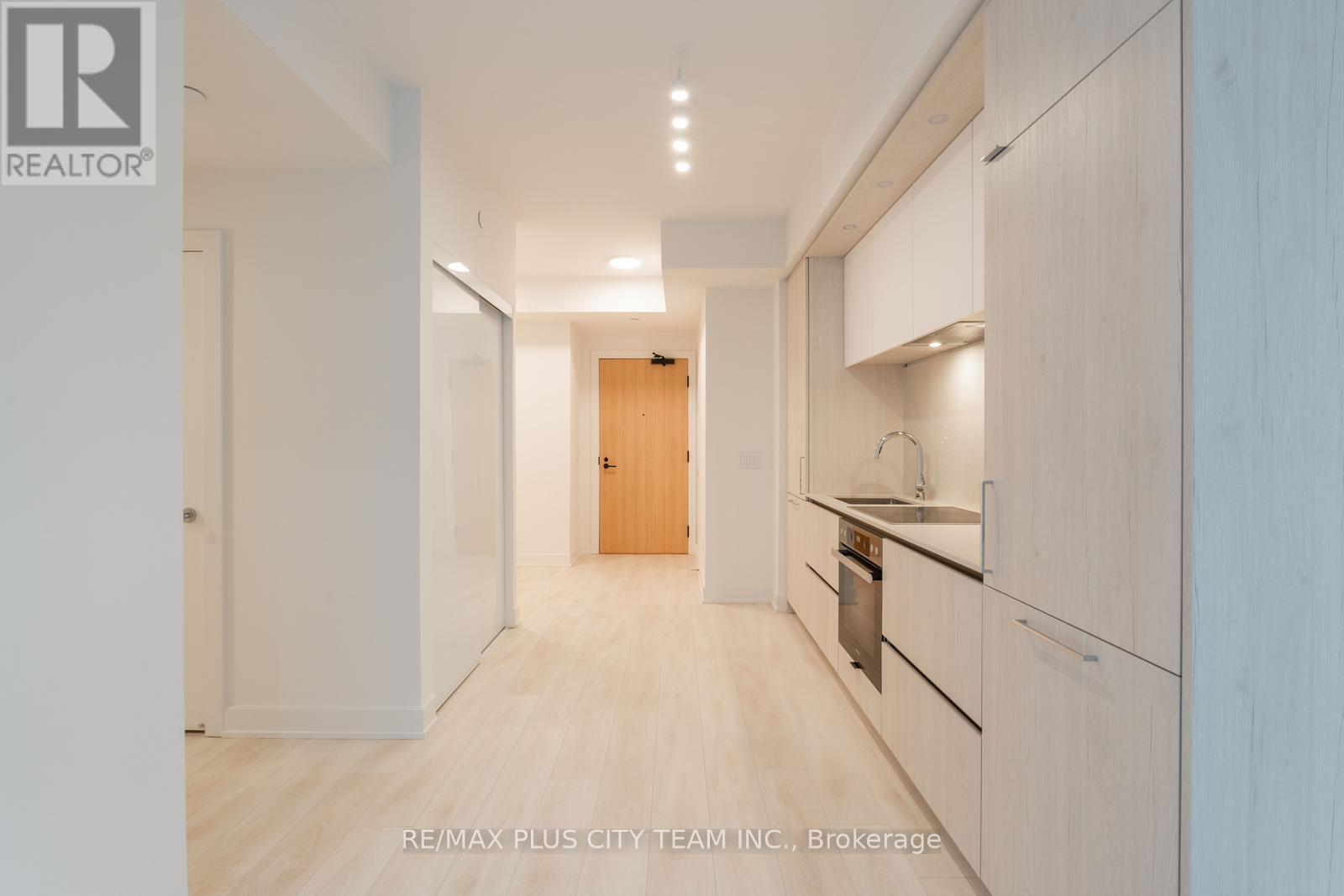 2815 - 35 Mercer Street, Toronto, Ontario  M5V 0V1 - Photo 9 - C12754512