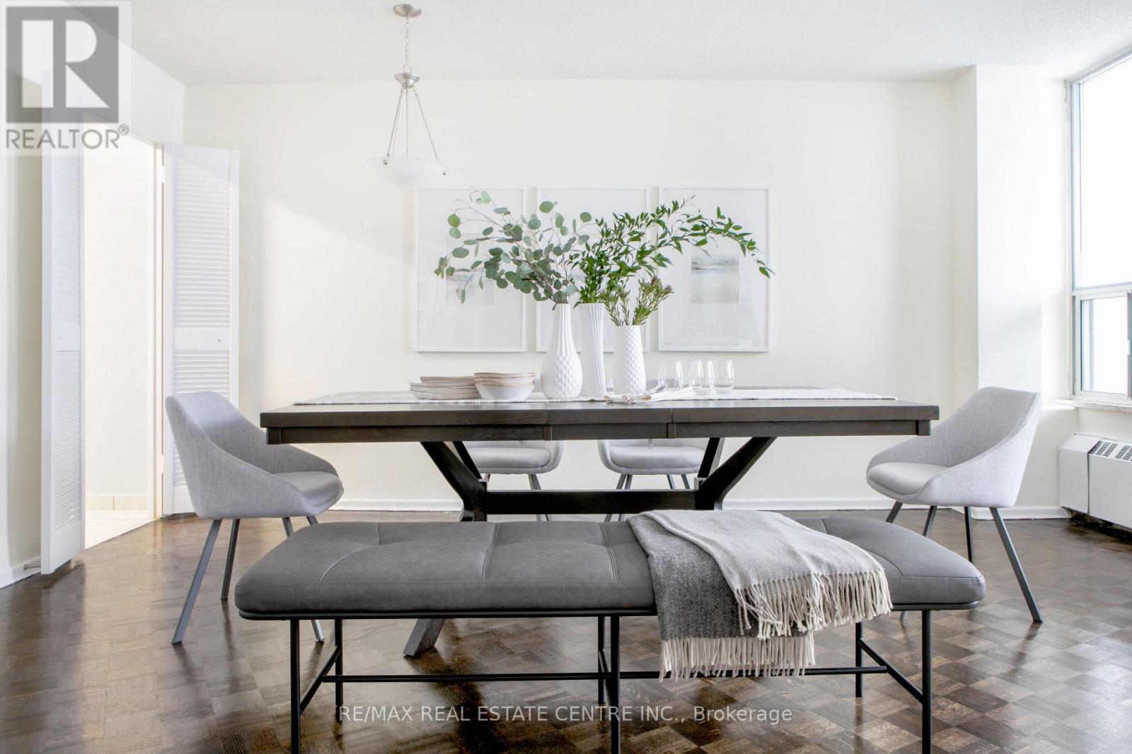 1809 - 150 Graydon Hall Drive, Toronto, Ontario  M3A 3B3 - Photo 11 - C12754530