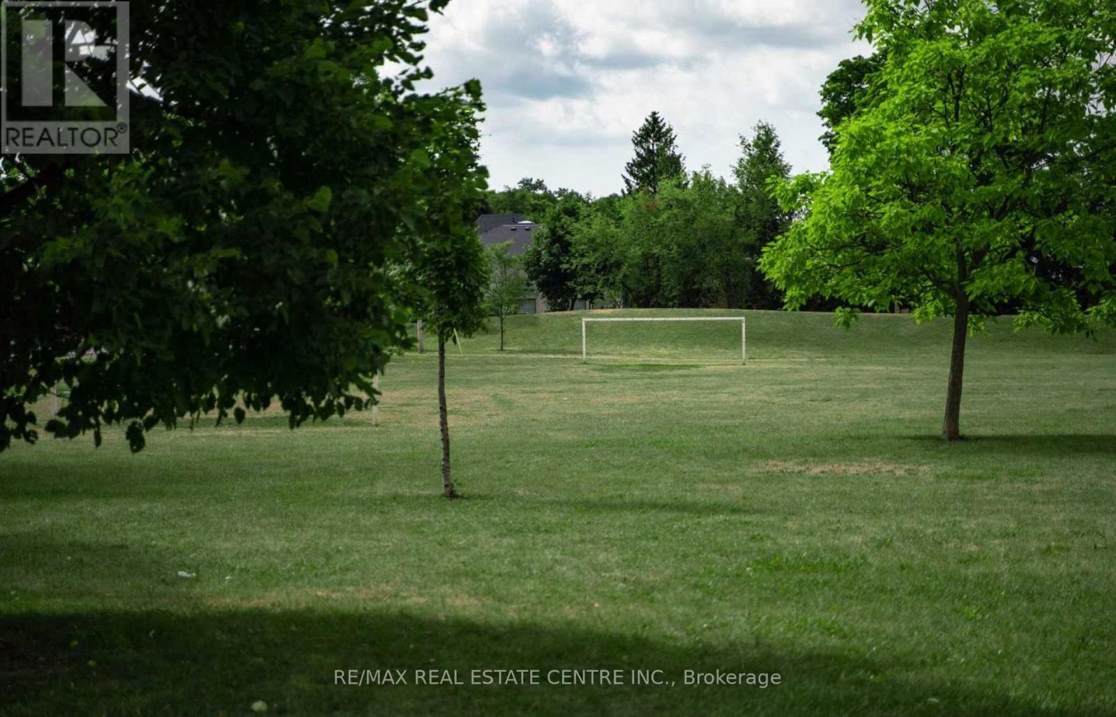 212 - 150 Graydon Hall Drive, Toronto, Ontario  M3A 3B3 - Photo 20 - C12754556