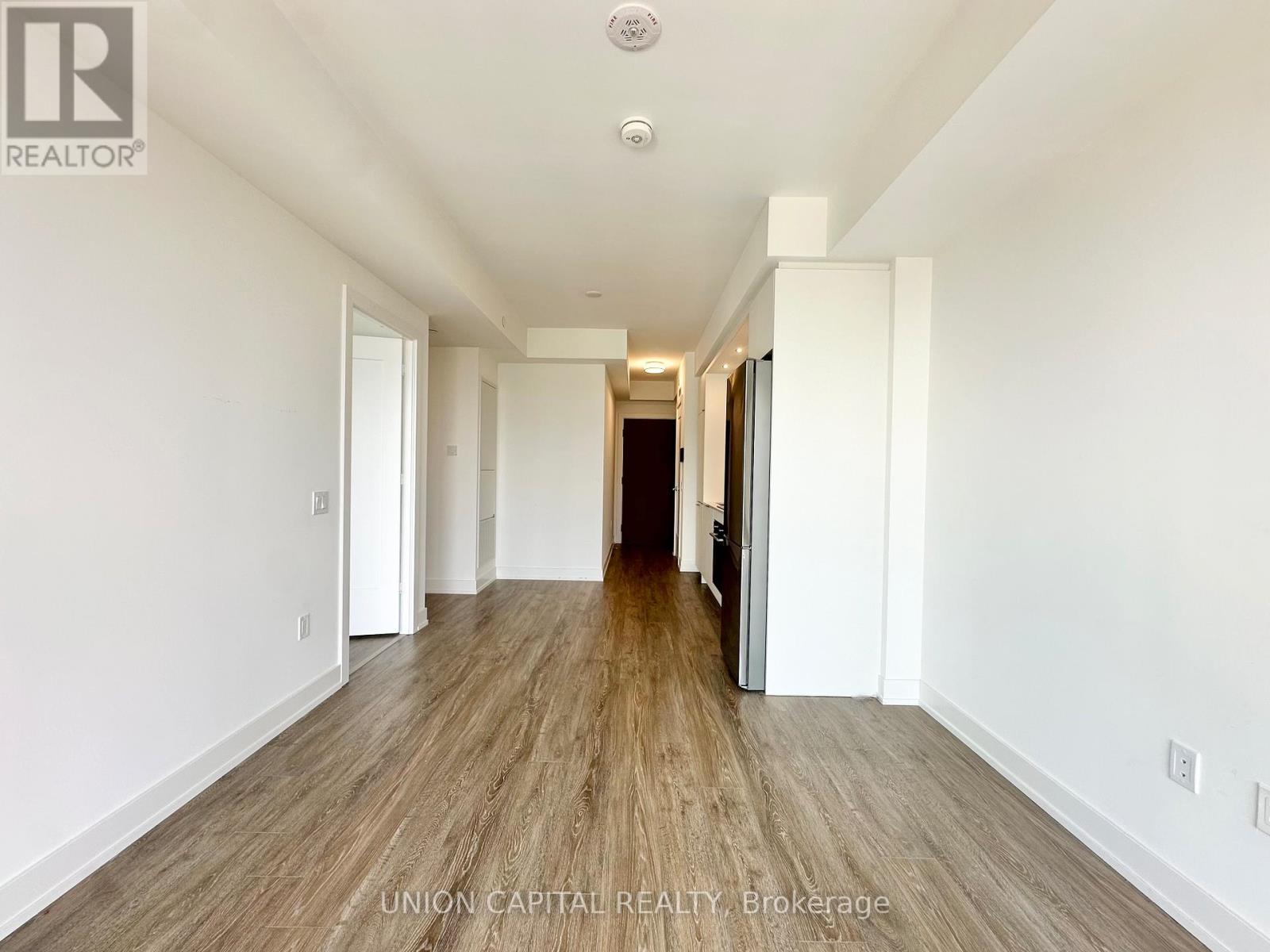 4102 - 30 Inn On The Park Drive, Toronto, Ontario  M3C 0P7 - Photo 11 - C12754560