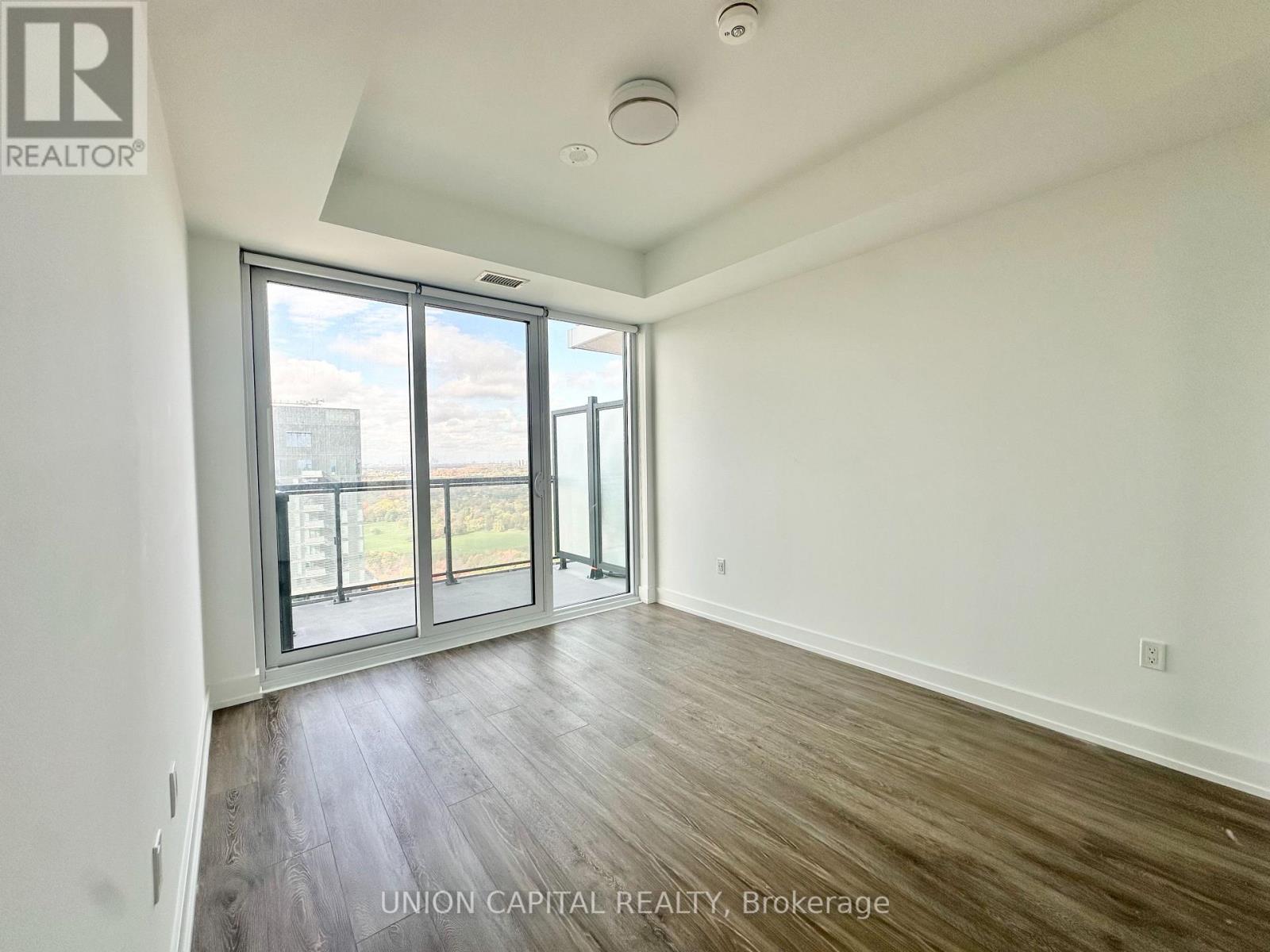 4102 - 30 Inn On The Park Drive, Toronto, Ontario  M3C 0P7 - Photo 12 - C12754560