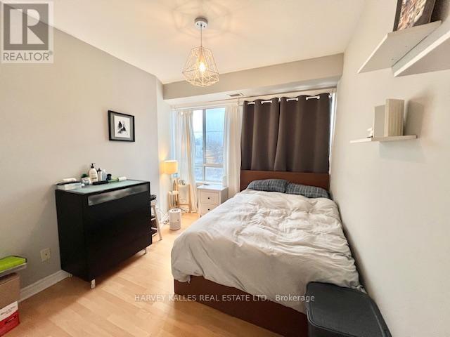 5 - 409 College Street, Toronto, Ontario  M5T 1T1 - Photo 6 - C12754568