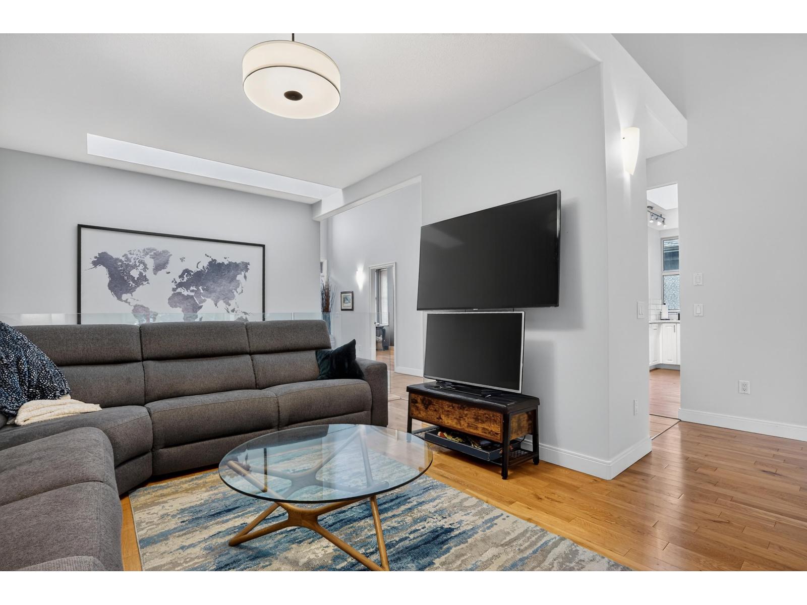 25 2058 Winfield Drive, Abbotsford, British Columbia  V3G 1M4 - Photo 10 - R3086150