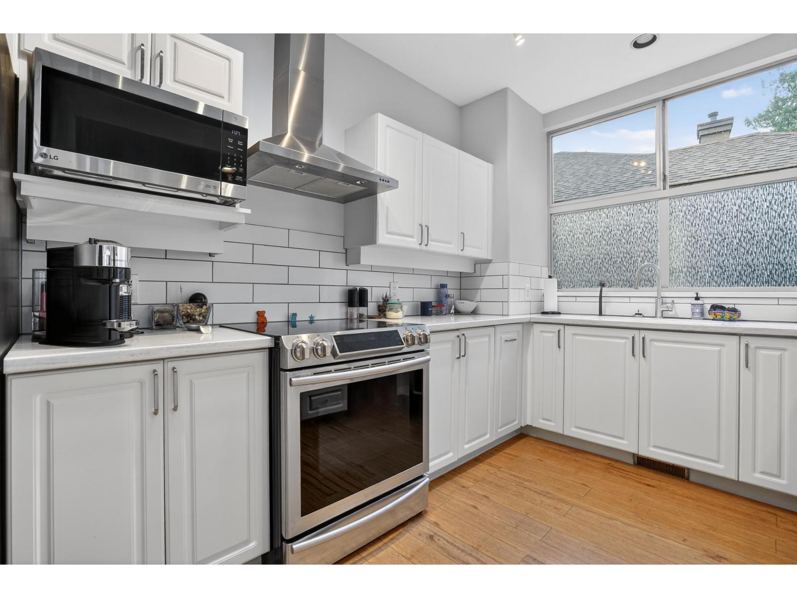 25 2058 Winfield Drive, Abbotsford, British Columbia  V3G 1M4 - Photo 11 - R3086150