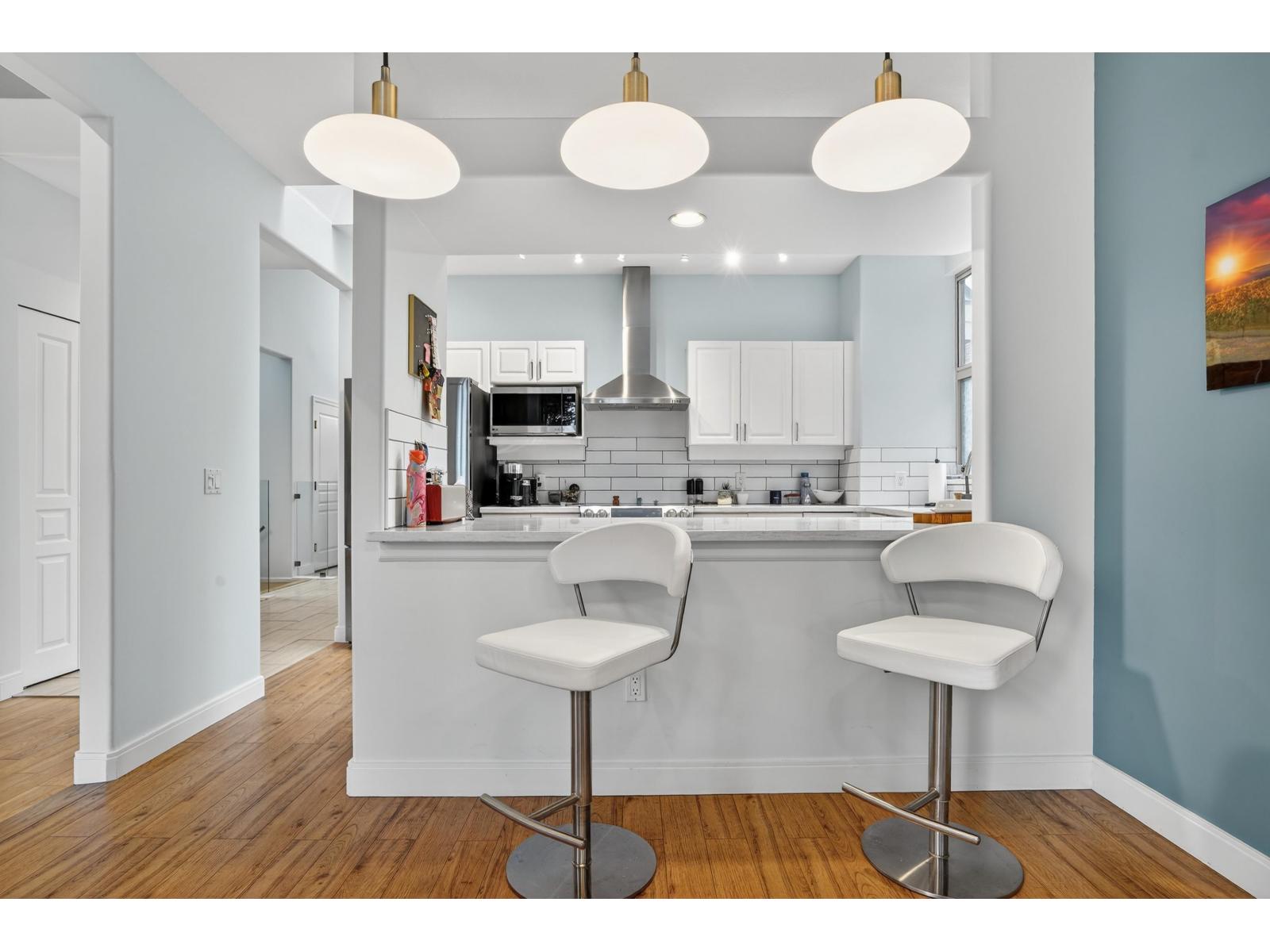 25 2058 Winfield Drive, Abbotsford, British Columbia  V3G 1M4 - Photo 12 - R3086150