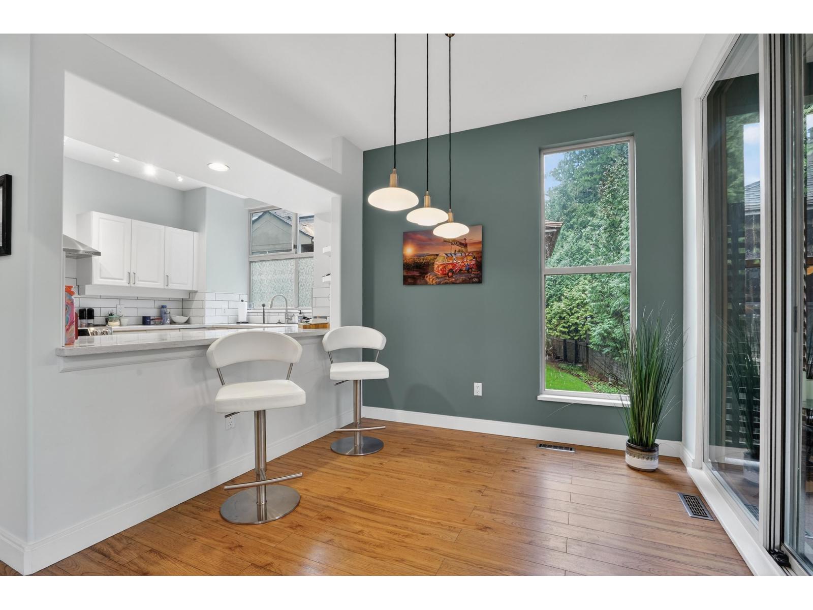 25 2058 Winfield Drive, Abbotsford, British Columbia  V3G 1M4 - Photo 13 - R3086150