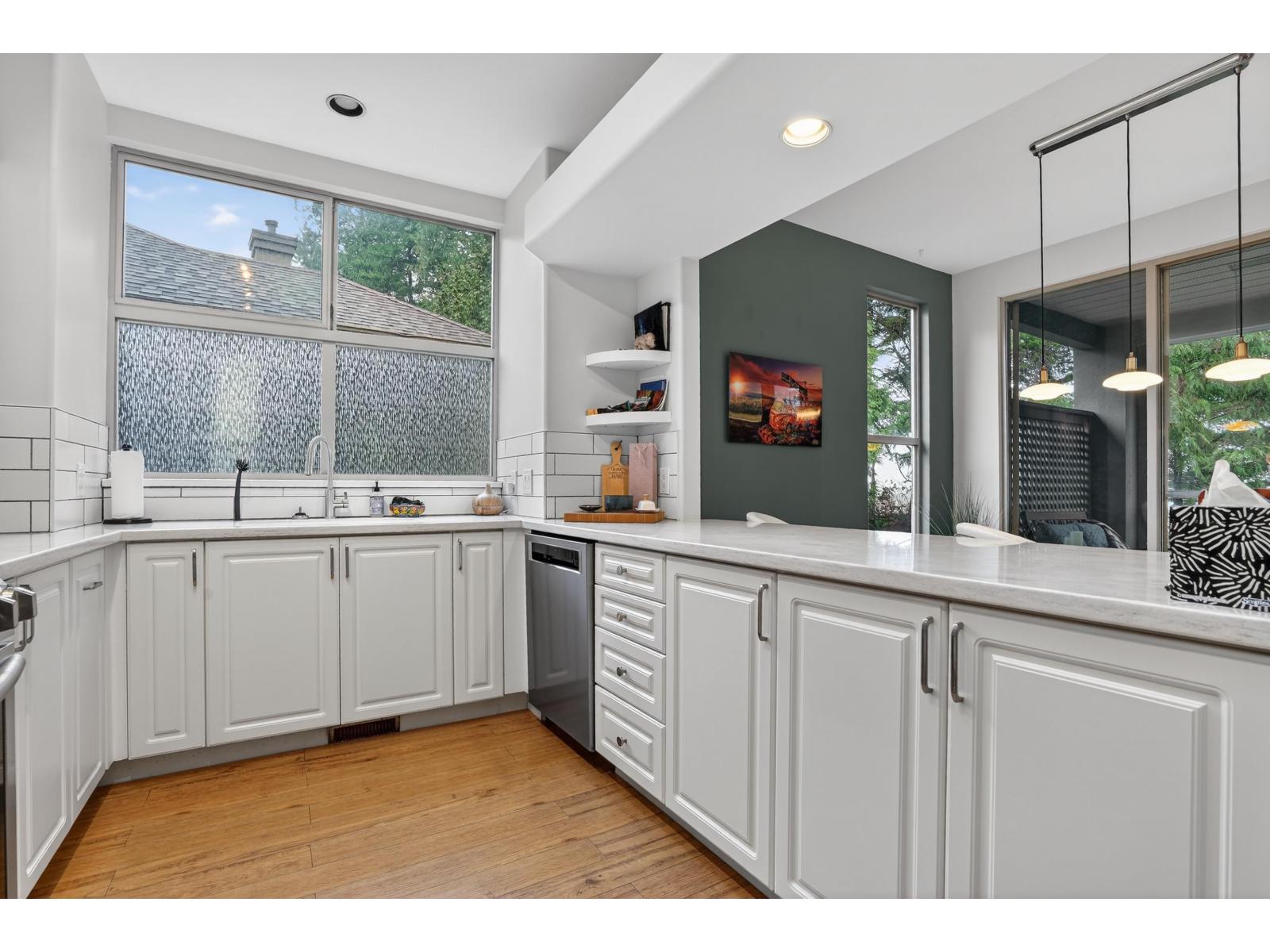 25 2058 Winfield Drive, Abbotsford, British Columbia  V3G 1M4 - Photo 14 - R3086150