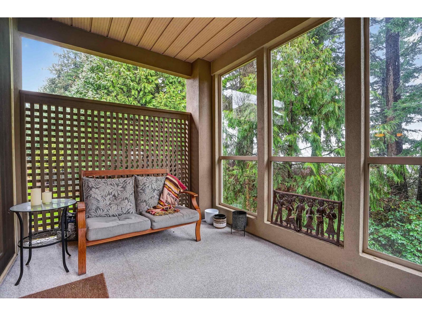 25 2058 Winfield Drive, Abbotsford, British Columbia  V3G 1M4 - Photo 15 - R3086150