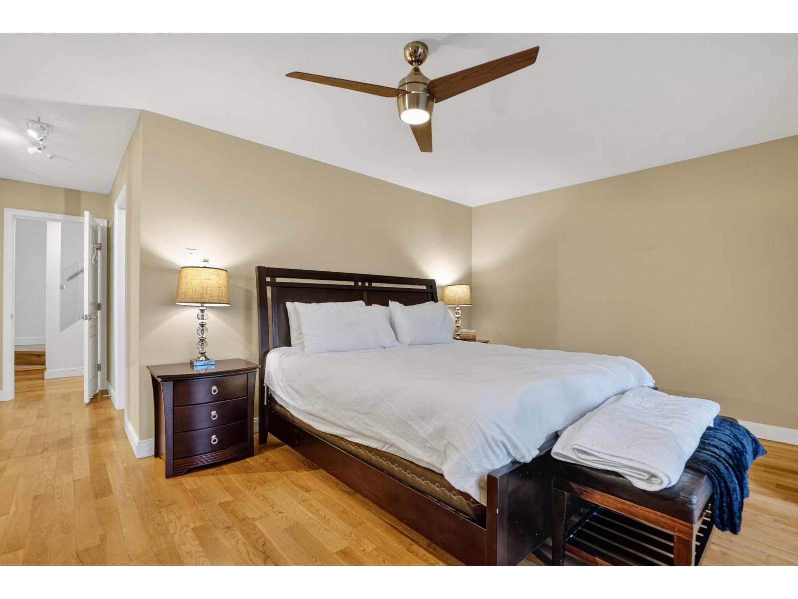 25 2058 Winfield Drive, Abbotsford, British Columbia  V3G 1M4 - Photo 17 - R3086150