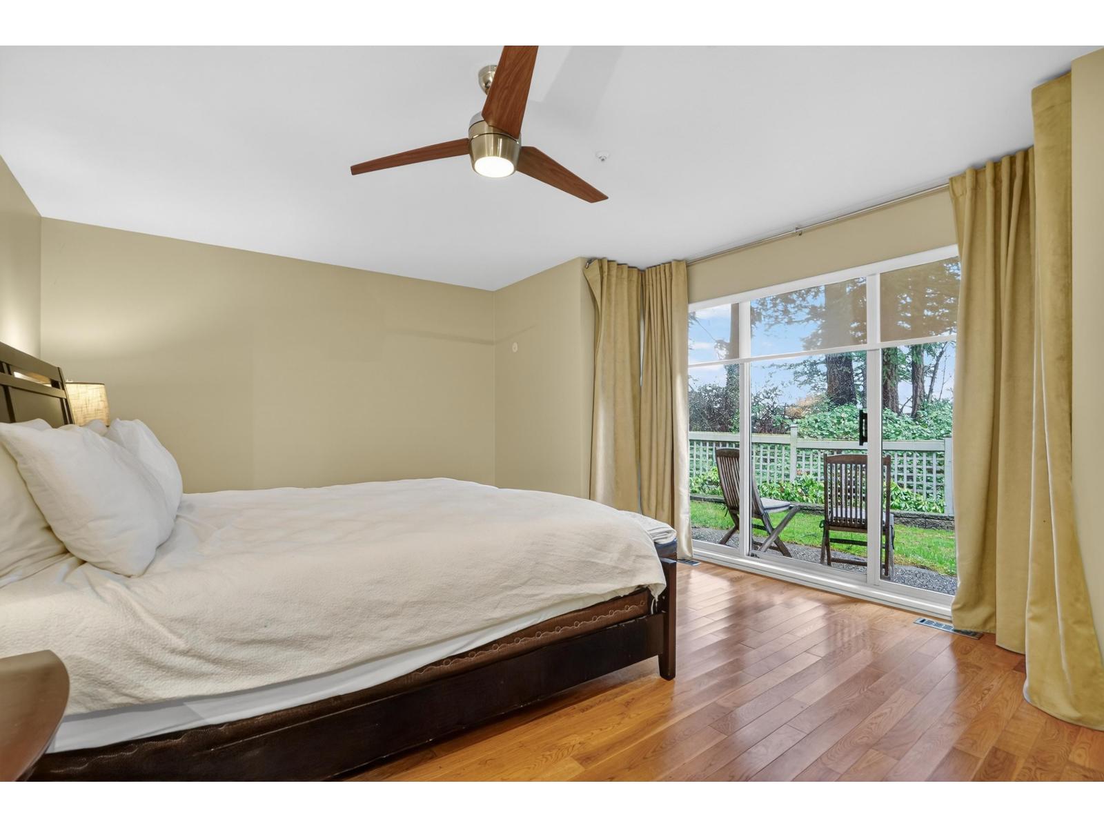 25 2058 Winfield Drive, Abbotsford, British Columbia  V3G 1M4 - Photo 18 - R3086150