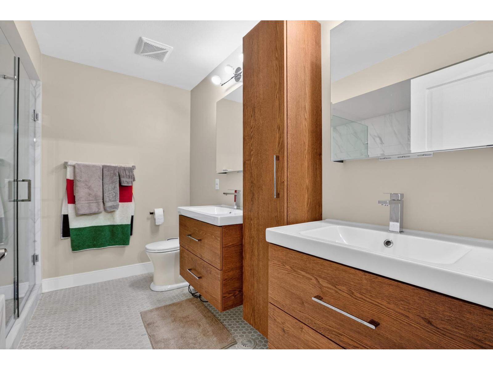 25 2058 Winfield Drive, Abbotsford, British Columbia  V3G 1M4 - Photo 19 - R3086150