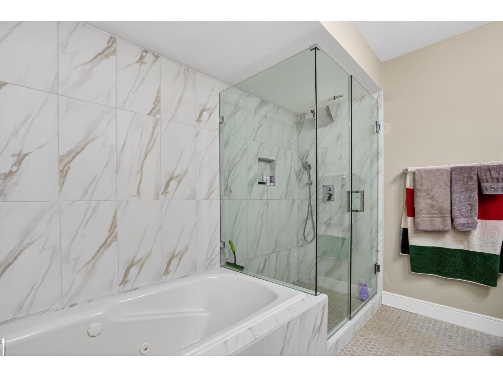 25 2058 Winfield Drive, Abbotsford, British Columbia  V3G 1M4 - Photo 20 - R3086150