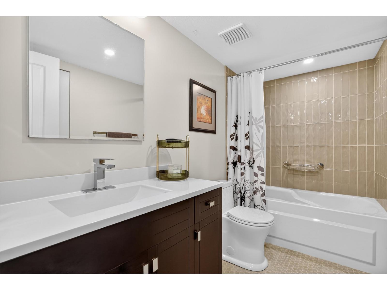 25 2058 Winfield Drive, Abbotsford, British Columbia  V3G 1M4 - Photo 21 - R3086150