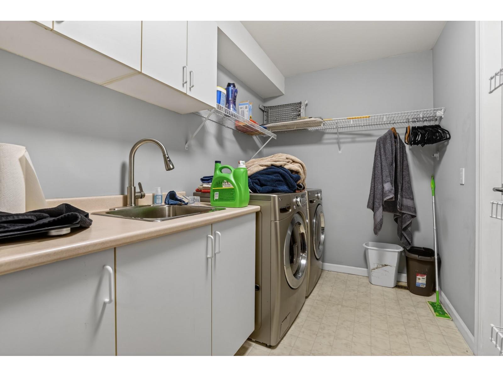 25 2058 Winfield Drive, Abbotsford, British Columbia  V3G 1M4 - Photo 22 - R3086150