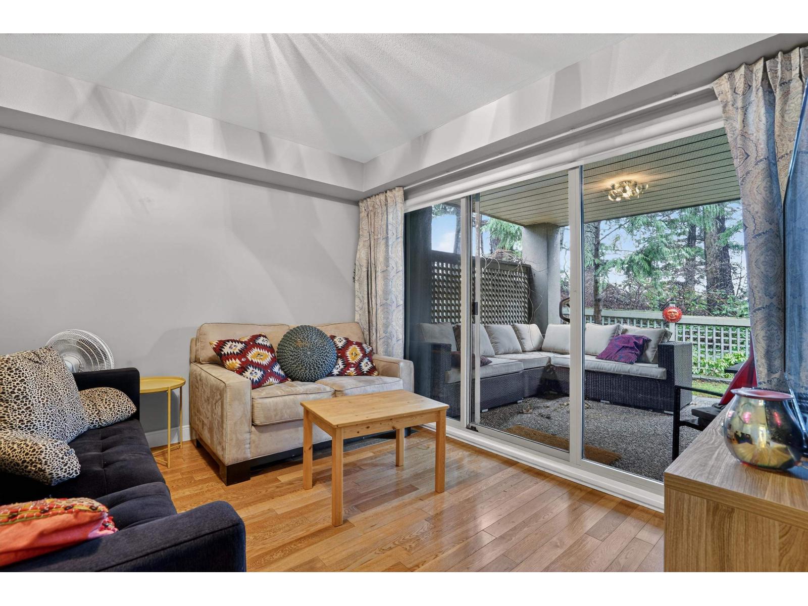 25 2058 Winfield Drive, Abbotsford, British Columbia  V3G 1M4 - Photo 24 - R3086150