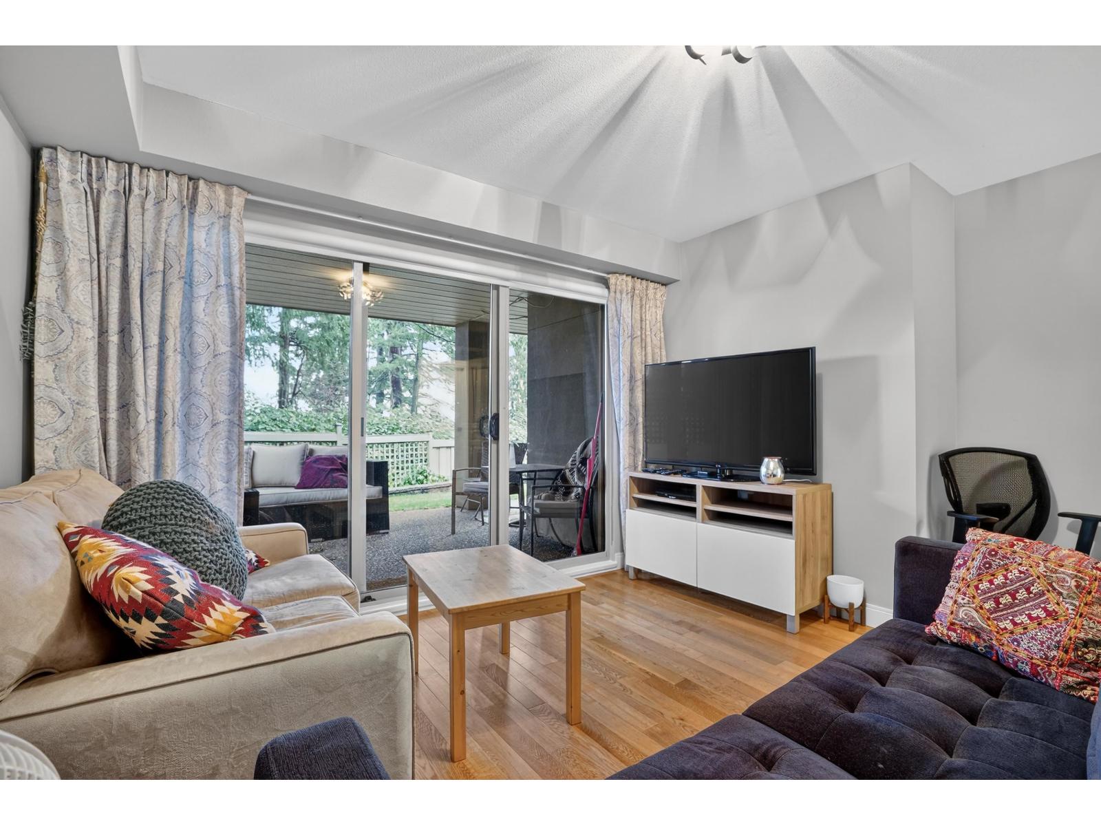 25 2058 Winfield Drive, Abbotsford, British Columbia  V3G 1M4 - Photo 25 - R3086150