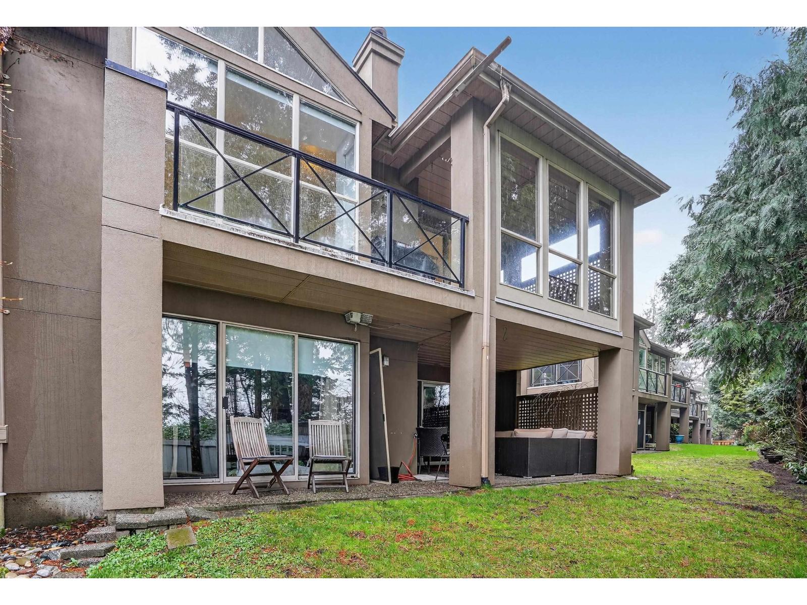 25 2058 Winfield Drive, Abbotsford, British Columbia  V3G 1M4 - Photo 28 - R3086150