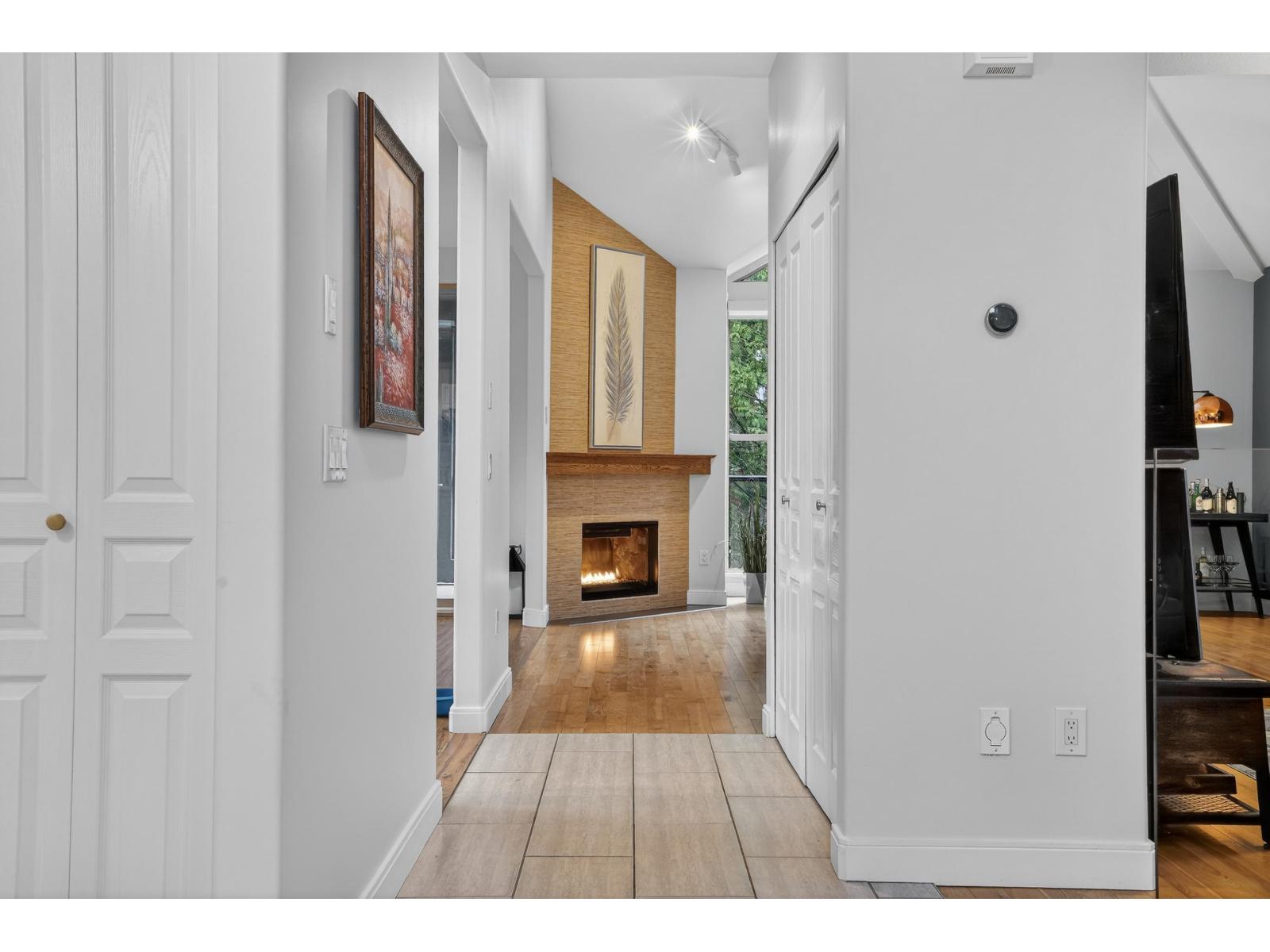 25 2058 Winfield Drive, Abbotsford, British Columbia  V3G 1M4 - Photo 4 - R3086150