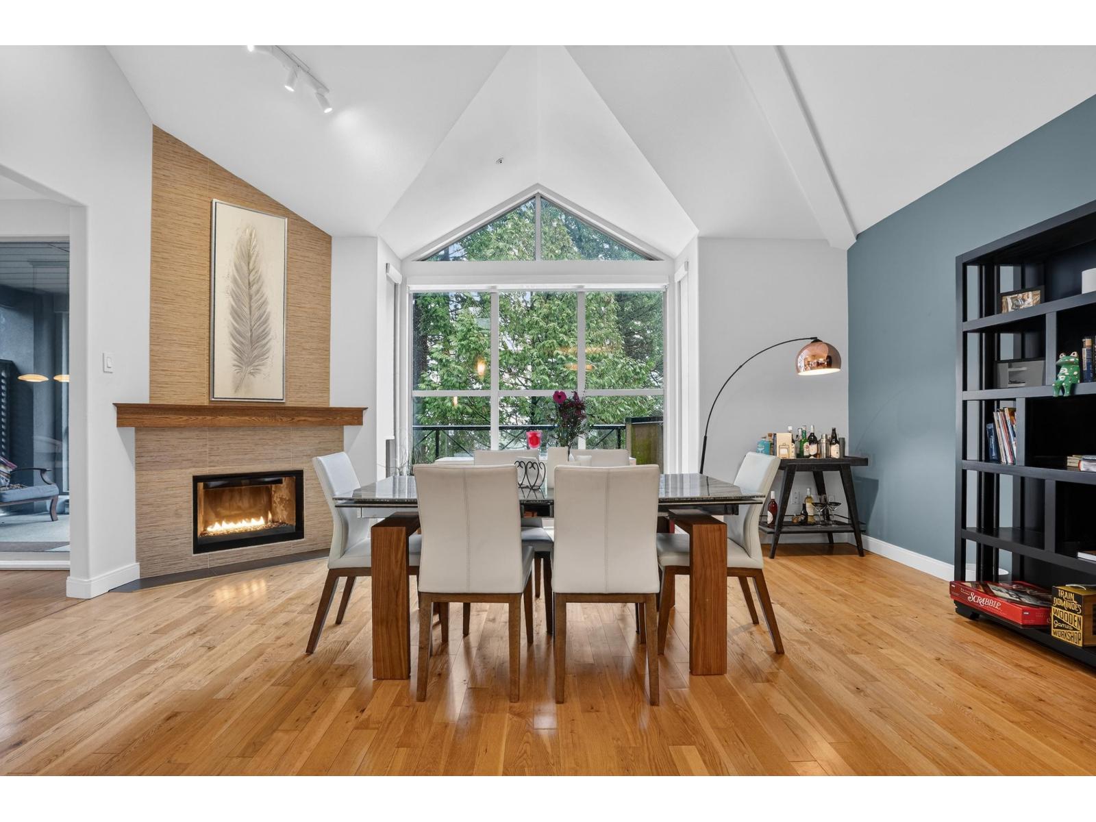 25 2058 Winfield Drive, Abbotsford, British Columbia  V3G 1M4 - Photo 6 - R3086150