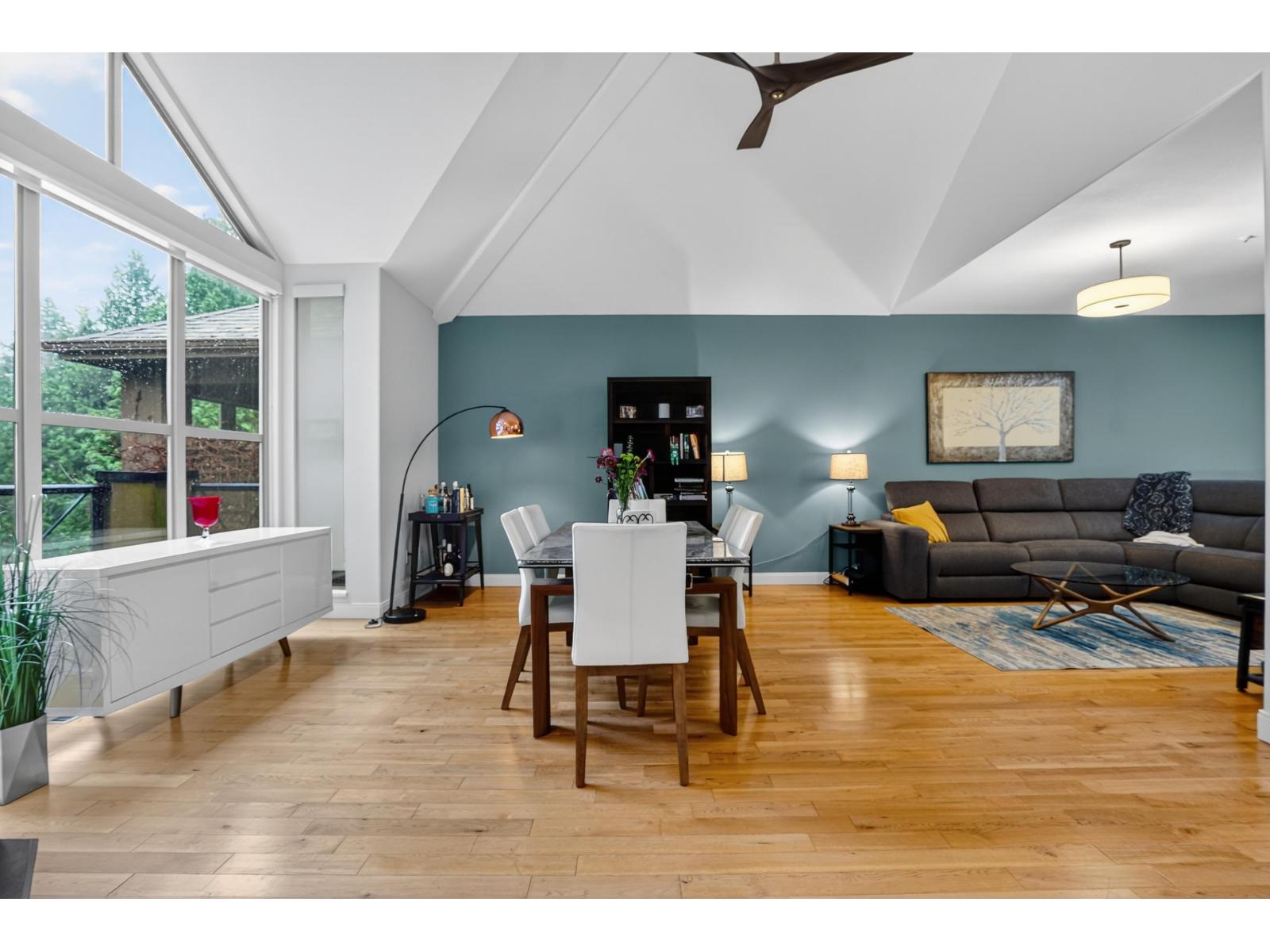 25 2058 Winfield Drive, Abbotsford, British Columbia  V3G 1M4 - Photo 7 - R3086150