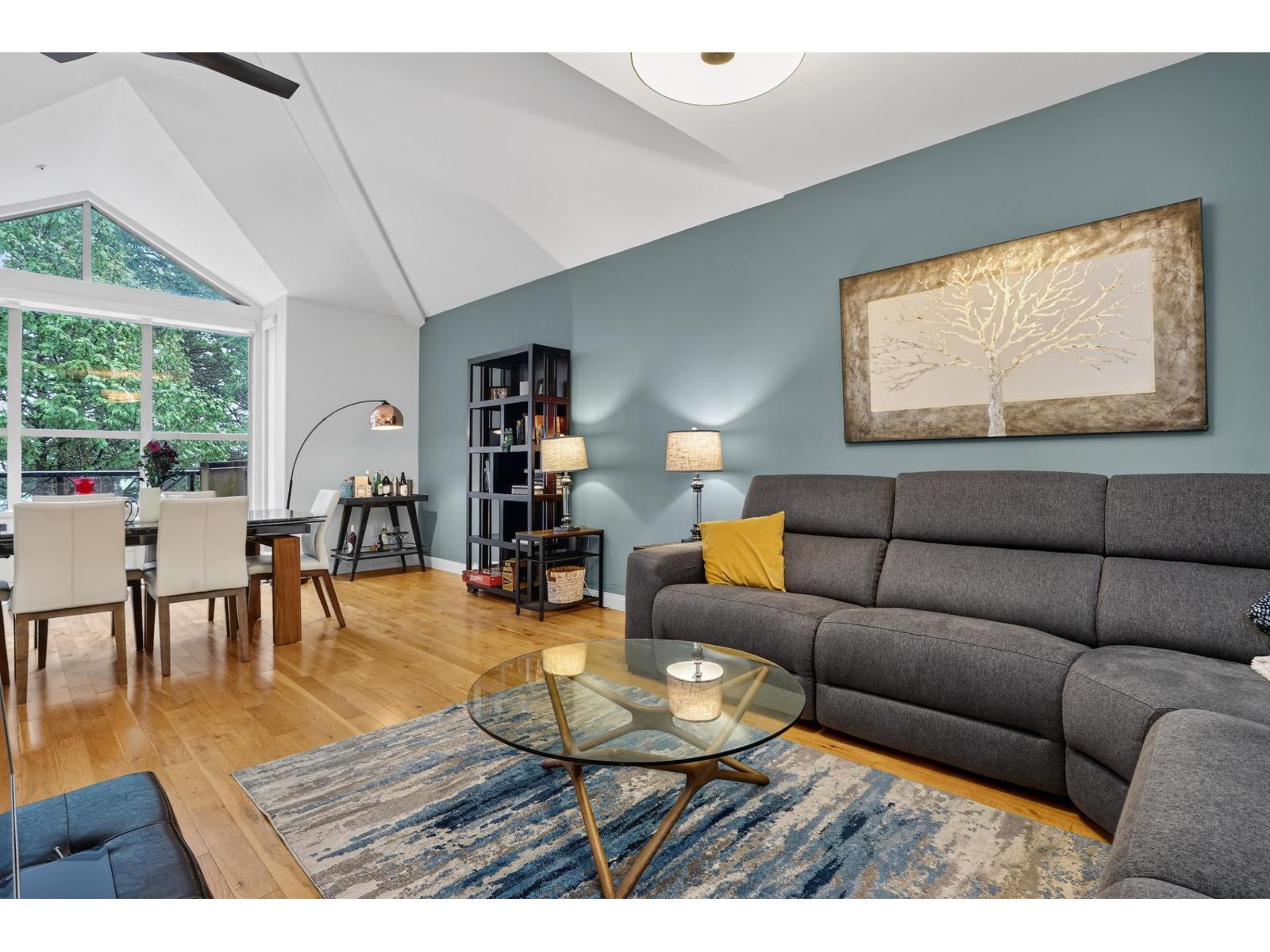 25 2058 Winfield Drive, Abbotsford, British Columbia  V3G 1M4 - Photo 8 - R3086150