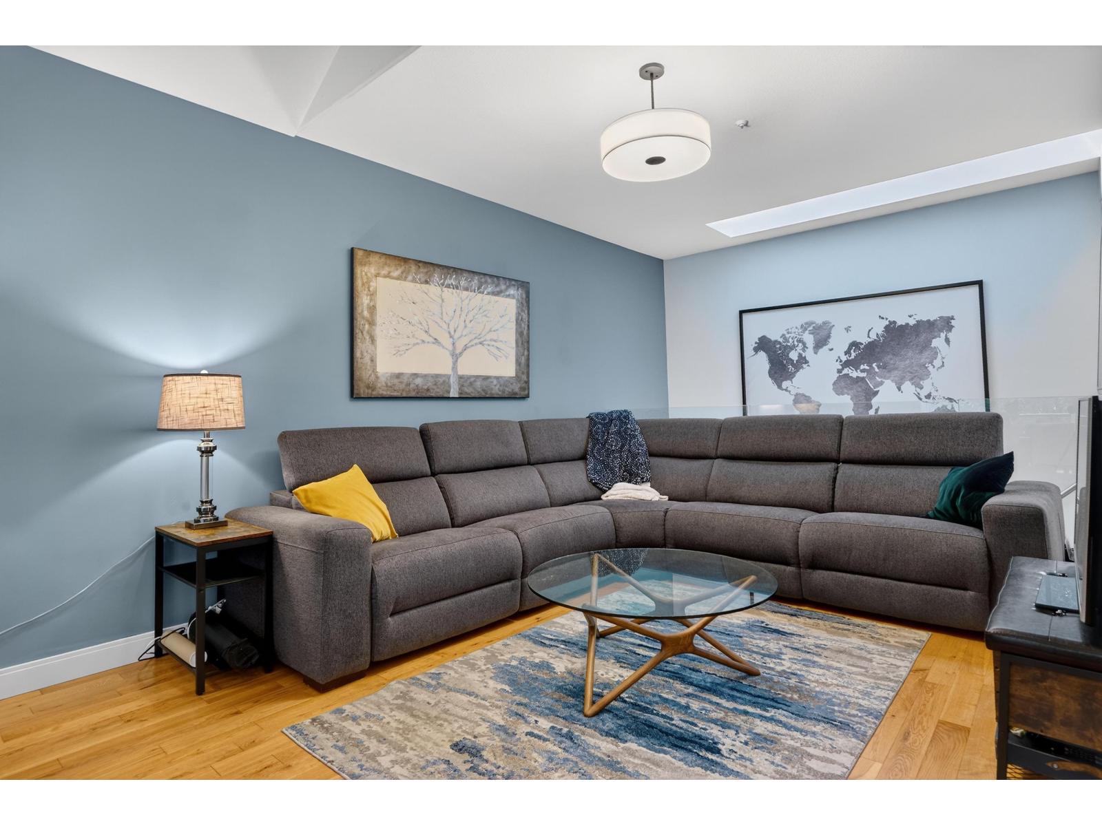 25 2058 Winfield Drive, Abbotsford, British Columbia  V3G 1M4 - Photo 9 - R3086150