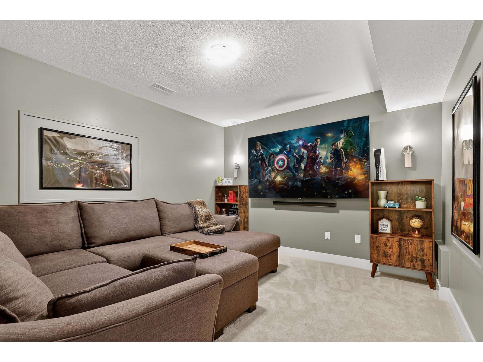 4921 223b Street, Langley, British Columbia V2Y 2X6 - Photo 25 - R3086154