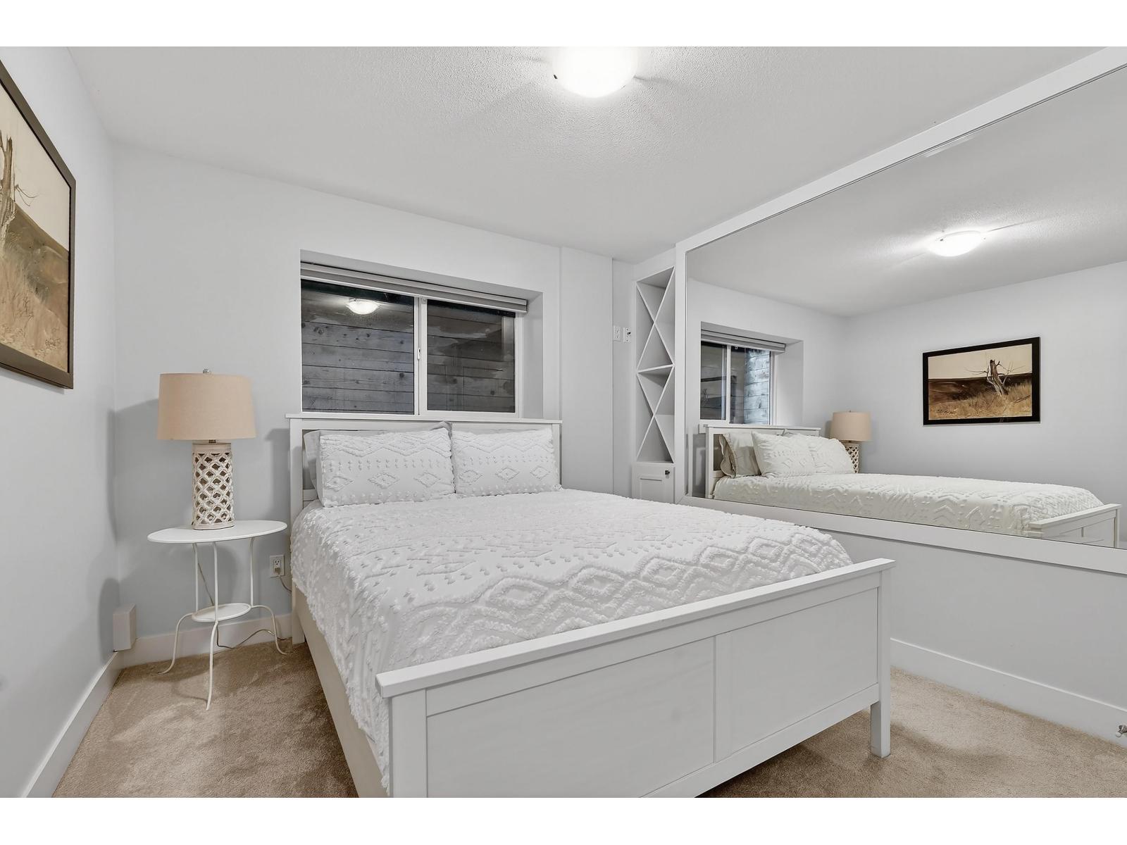 4921 223b Street, Langley, British Columbia V2Y 2X6 - Photo 29 - R3086154