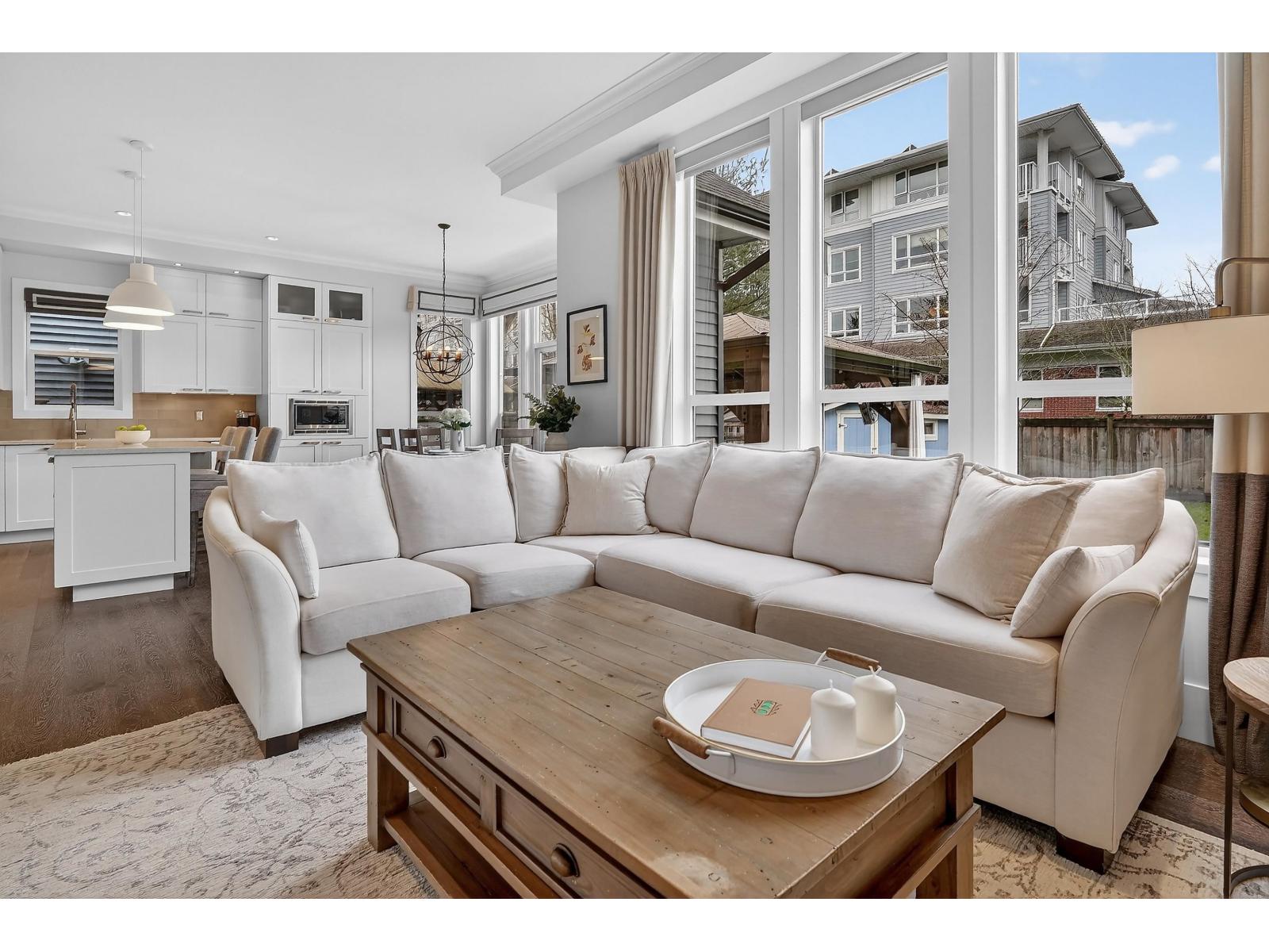 4921 223b Street, Langley, British Columbia V2Y 2X6 - Photo 3 - R3086154