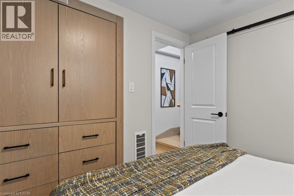 2 Pipers Green Court Unit# 4, Kitchener, Ontario  N2E 3C6 - Photo 19 - 40802316