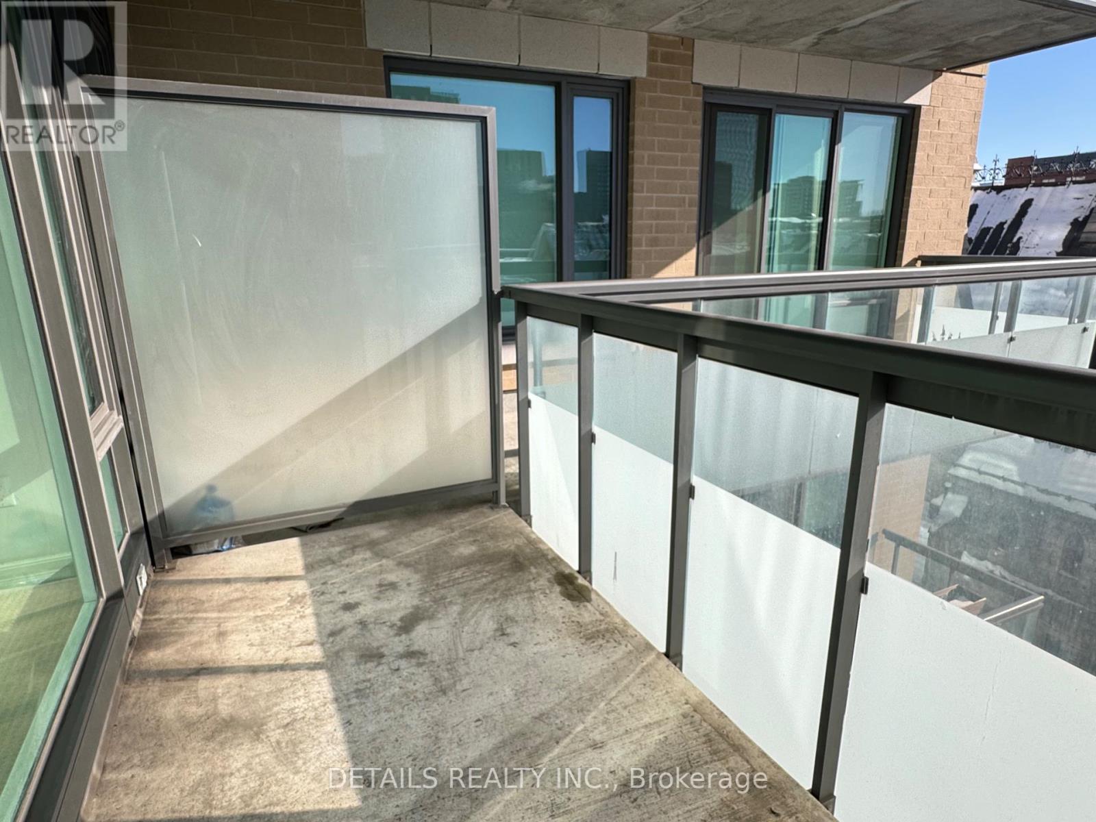 601 - 238 Besserer Street, Ottawa, Ontario  K1N 6B1 - Photo 20 - X12753528