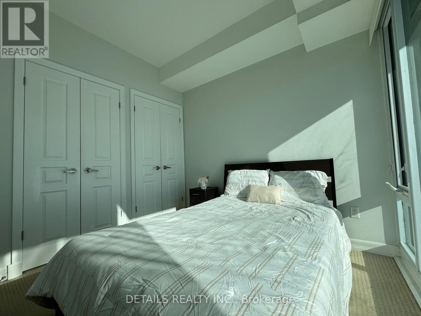 601 - 238 Besserer Street, Ottawa, Ontario  K1N 6B1 - Photo 16 - X12753528