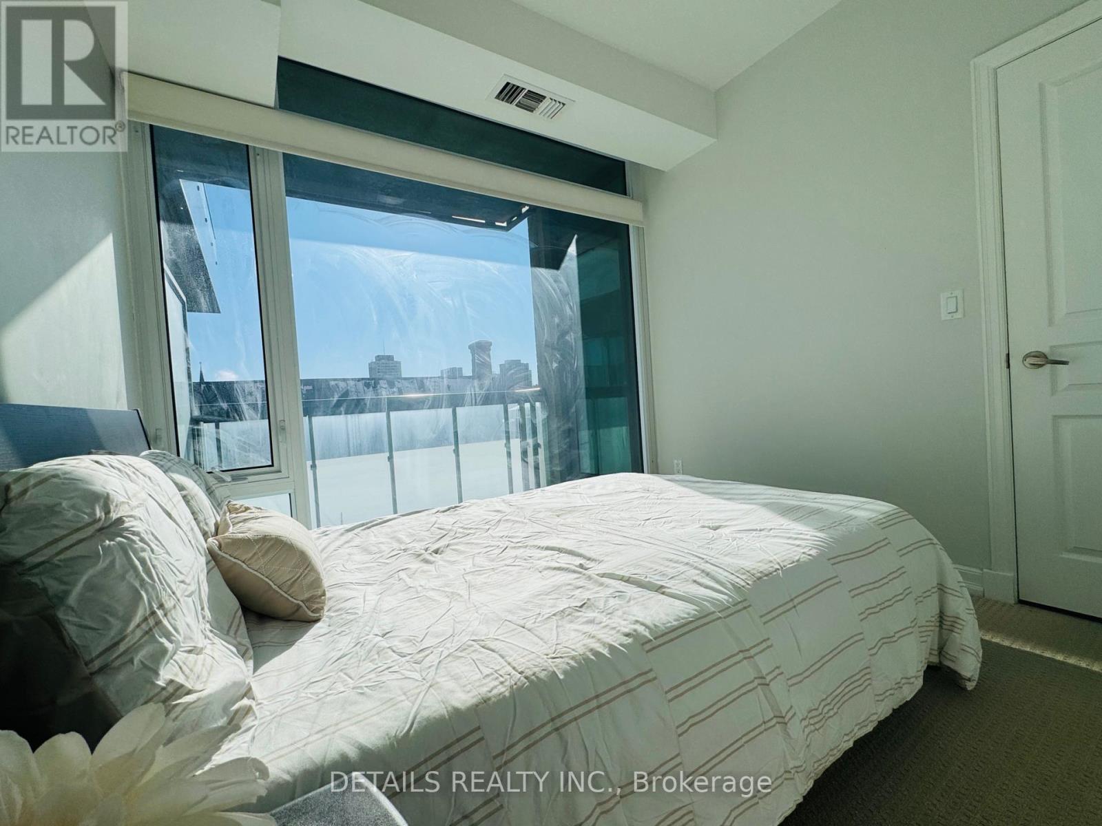 601 - 238 Besserer Street, Ottawa, Ontario  K1N 6B1 - Photo 15 - X12753528