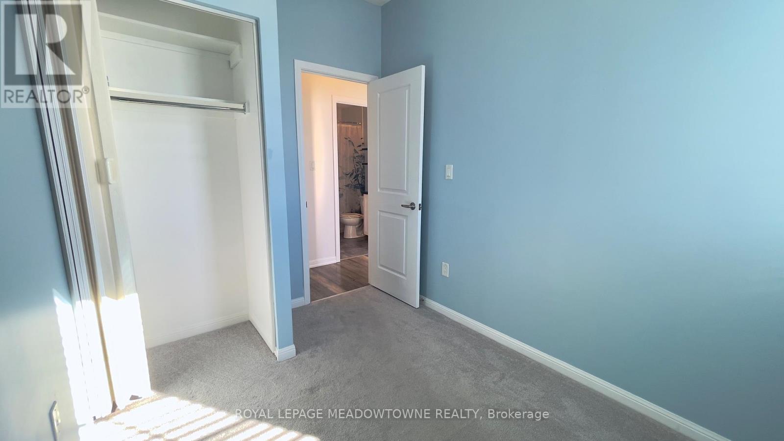 416 - 84 Aspen Springs Drive, Clarington, Ontario  L1C 0V3 - Photo 20 - E12754554