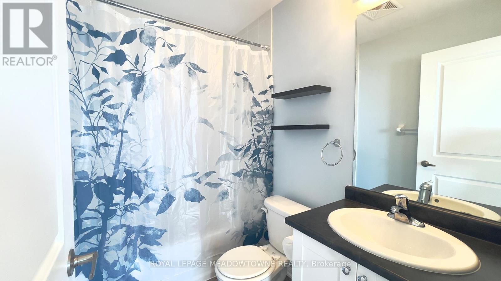 416 - 84 Aspen Springs Drive, Clarington, Ontario  L1C 0V3 - Photo 22 - E12754554