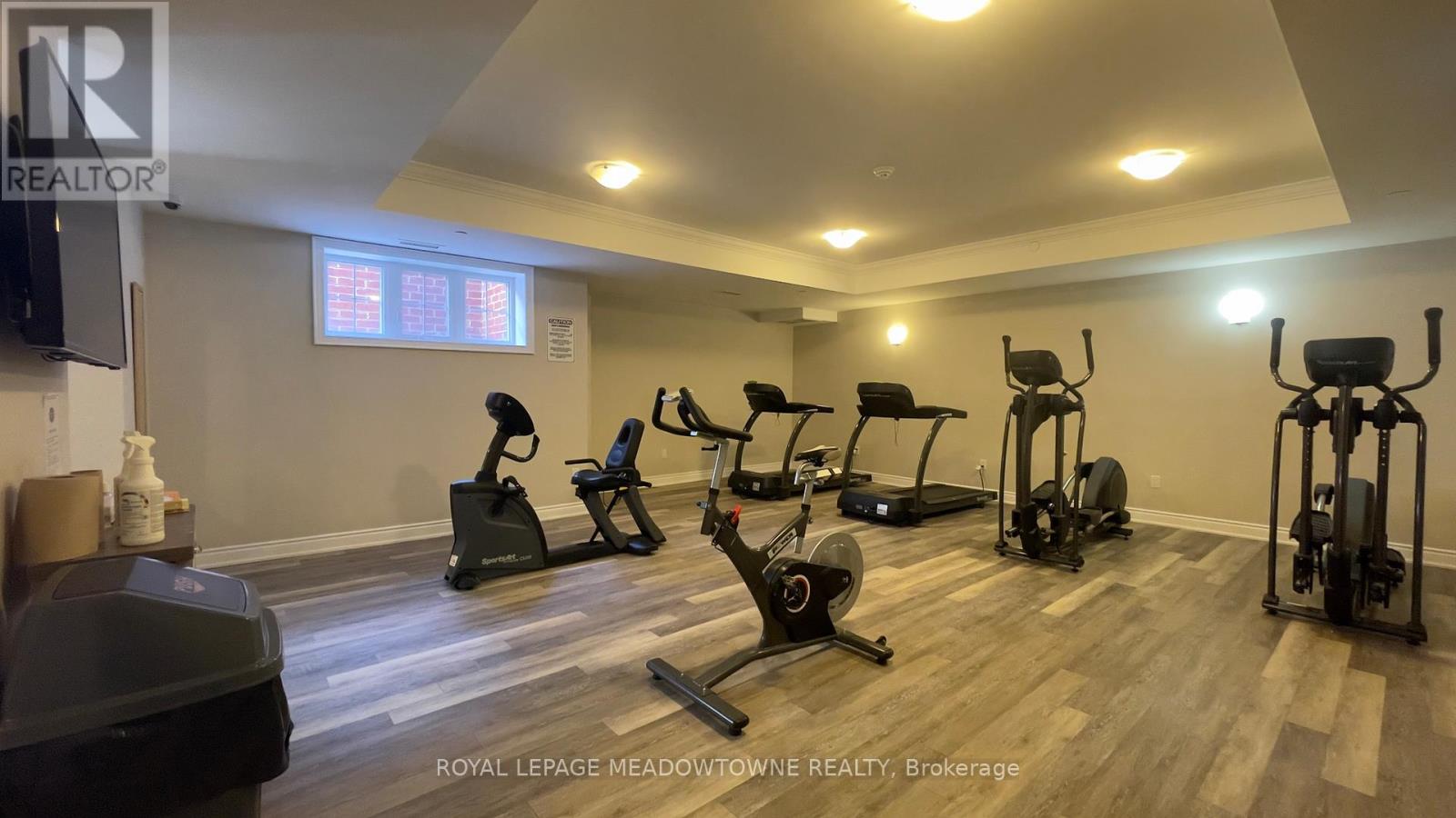 416 - 84 Aspen Springs Drive, Clarington, Ontario  L1C 0V3 - Photo 25 - E12754554