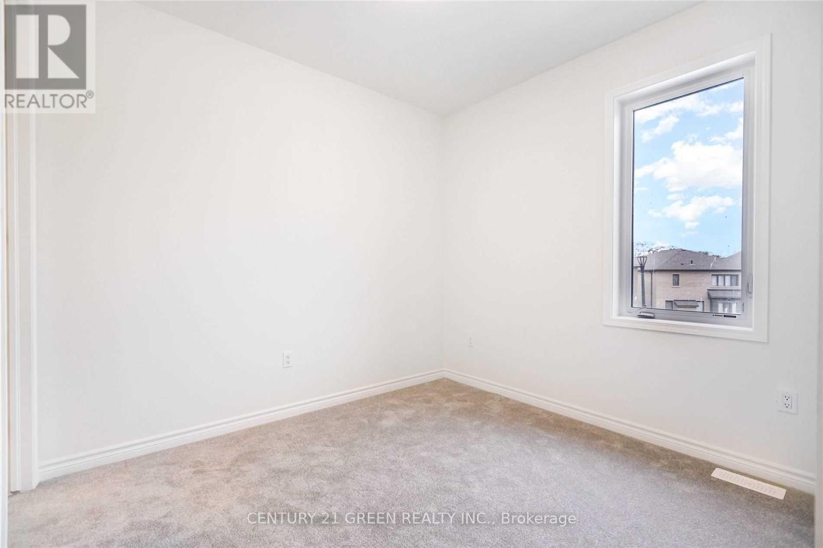 3140 Willowridge Path, Pickering, Ontario  L1V 2P9 - Photo 19 - E12754580