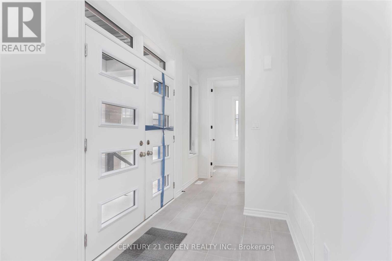 3140 Willowridge Path, Pickering, Ontario  L1V 2P9 - Photo 3 - E12754580