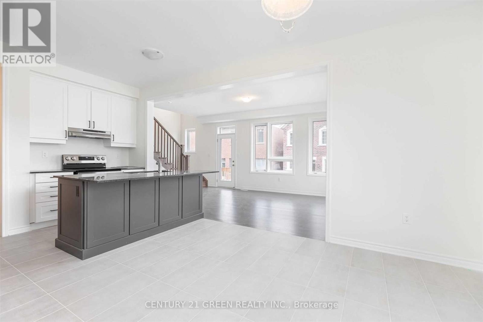 3140 Willowridge Path, Pickering, Ontario  L1V 2P9 - Photo 5 - E12754580