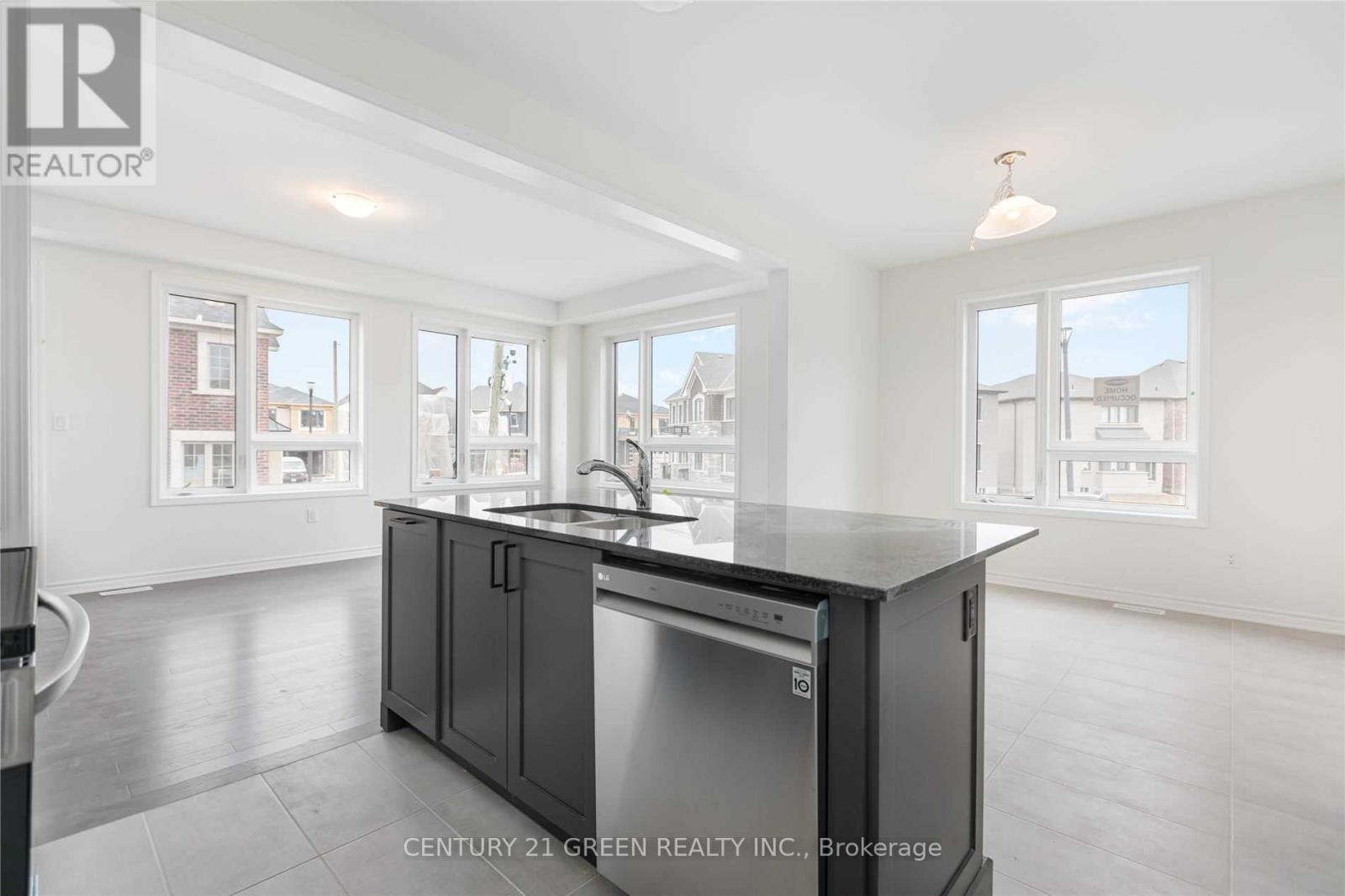 3140 Willowridge Path, Pickering, Ontario  L1V 2P9 - Photo 7 - E12754580