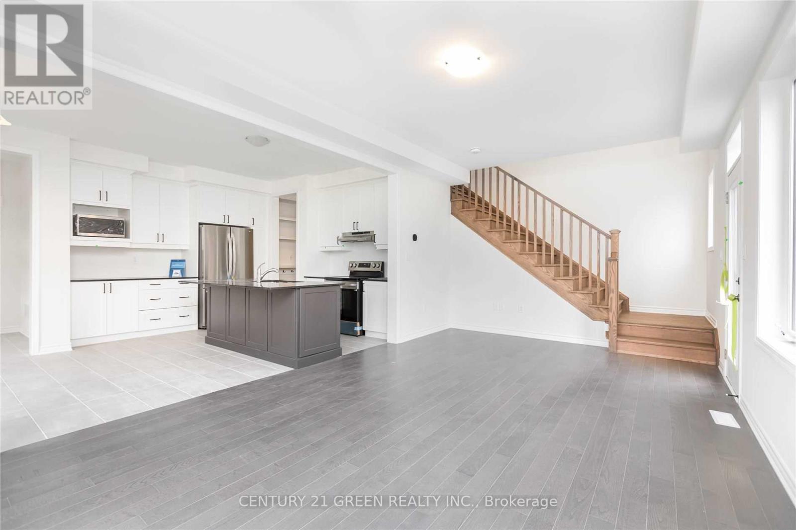 3140 Willowridge Path, Pickering, Ontario  L1V 2P9 - Photo 8 - E12754580