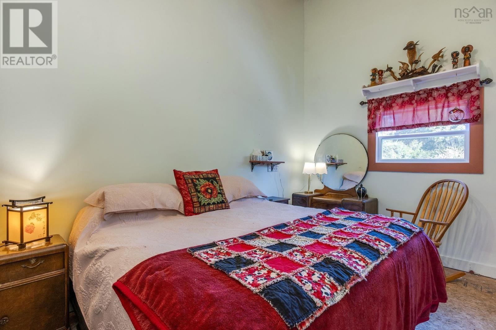 5012 Highway 329, Blandford, Nova Scotia  B0J 0C2 - Photo 38 - 202524536