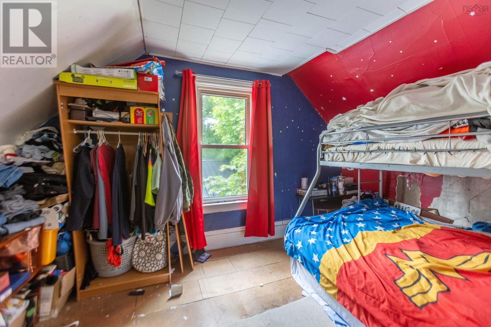 95 Church Street, Springhill, Nova Scotia  B0M 1X0 - Photo 16 - 202601581