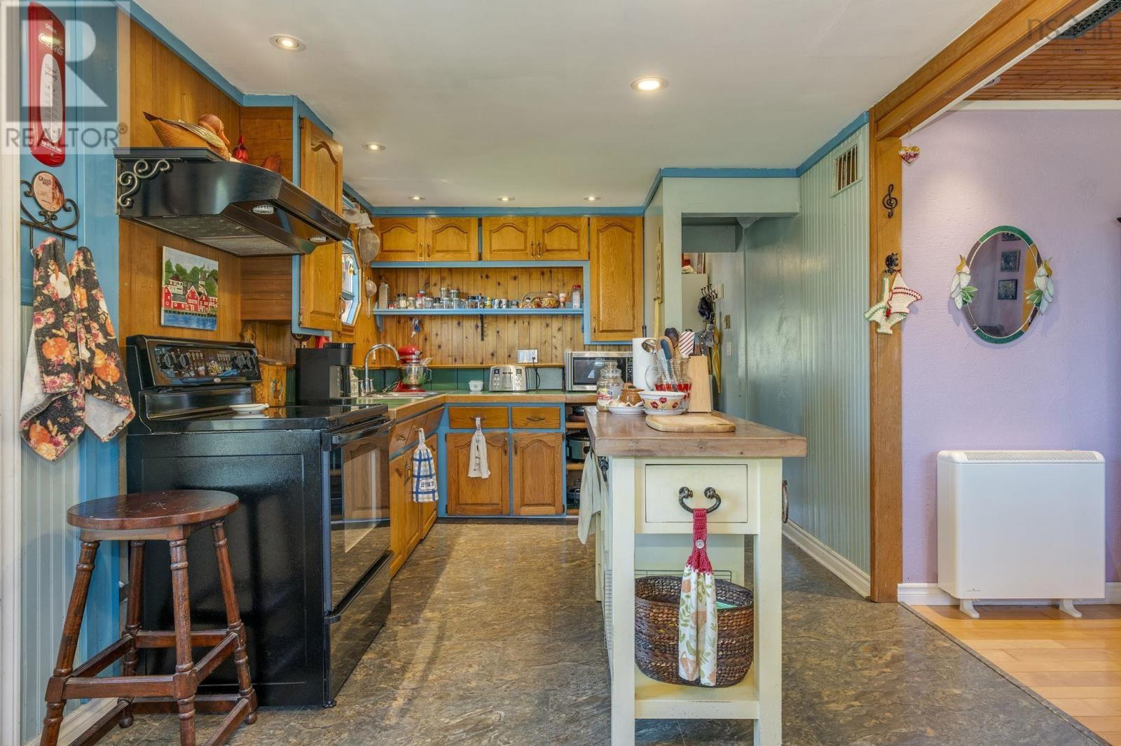 5012 Highway 329, Blandford, Nova Scotia  B0J 0C2 - Photo 22 - 202524536