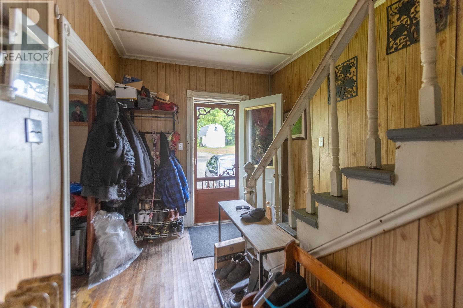 95 Church Street, Springhill, Nova Scotia  B0M 1X0 - Photo 14 - 202601581